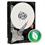 Western Digital Caviar Green 2TB Internal SATA 3Gb/s Hard Drive